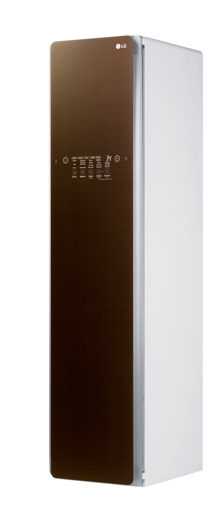 S3RF